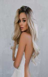 Шлюха Снежана 30455