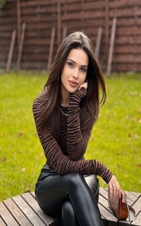 Шлюха Марина 31666