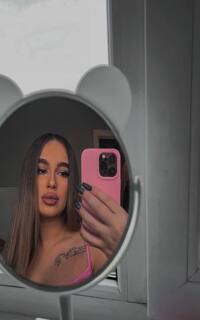 Шлюха Линда 29984