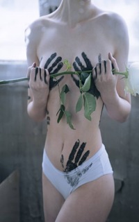 Шлюха Марина 36343 Шлюха Марина 36343