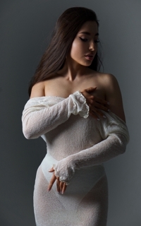 Шлюха Ника 35826