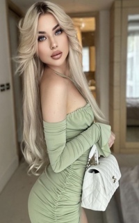 Шлюха Настя 29964