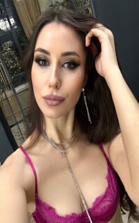 Шлюха Катя 36719