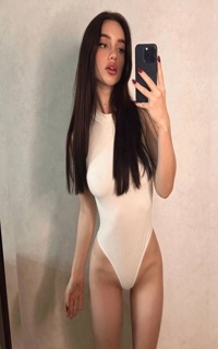 Шлюха Саша 36809