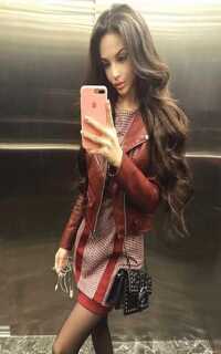 Шлюха Нелли 30472