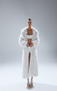 Шлюха Вера 35981