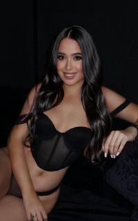 Шлюха Анита 36504