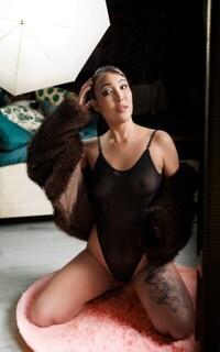 Шлюха Диана 37593