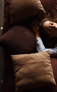 Шлюха Дара 25816 Шлюха Дара 25816