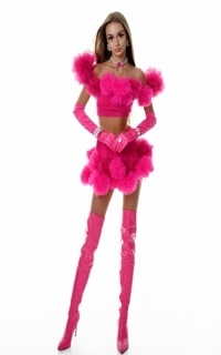 Шлюха Кира 36300