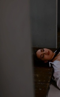 Шлюха Илона 37699