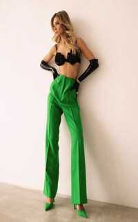 Шлюха Нана 31544