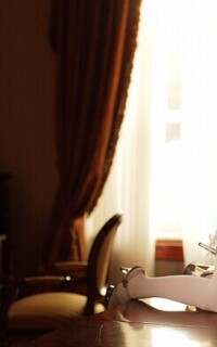 Шлюха Нади 36171