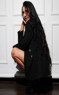 Шлюха Вита 28335