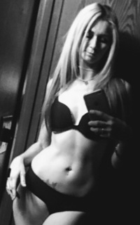 Шлюха Мара 35110