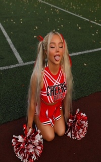 Шлюха Лиза 33107