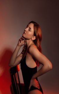 Шлюха Полина 27792 Шлюха Полина 27792