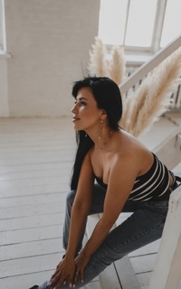 Шлюха Полина 28898