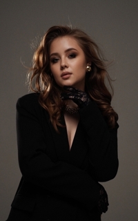 Шлюха Аня 35909