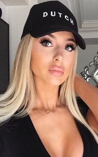 Шлюха ЛИНА 25417