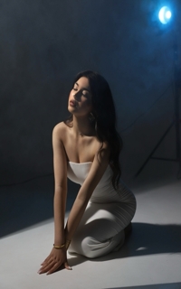 Шлюха Жасмин 36008 Шлюха Жасмин 36008