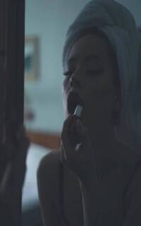 Шлюха Тая 29986