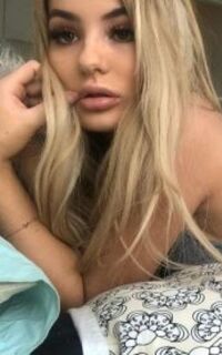 Шлюха ДАША 25414