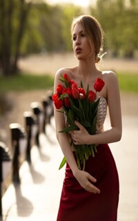 Шлюха Юля 36126