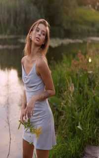 Шлюха Наташа 30495 Шлюха Наташа 30495