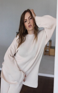 Шлюха Вика 28883