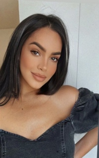 Шлюха Марьян 27650 Шлюха Марьян 27650