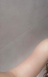 Шлюха Катя 35145 Шлюха Катя 35145