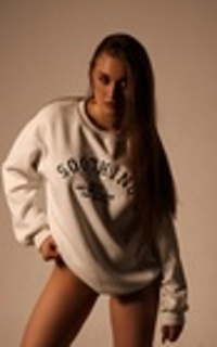 Шлюха Аня 29169