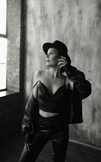 Шлюха Маша 29713