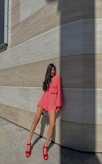 Шлюха Вика 31655 Шлюха Вика 31655