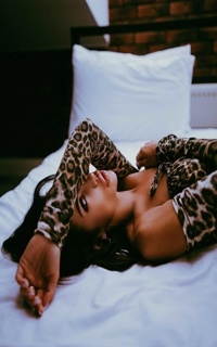 Шлюха Аня 36075