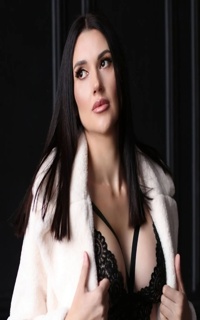 Шлюха Дарина 28892 Шлюха Дарина 28892