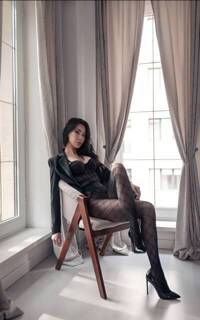 Шлюха Аня 36773