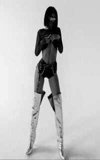 Шлюха Лиана 31506