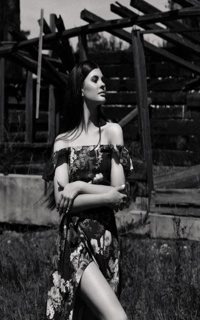 Шлюха Лола 31374