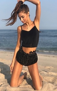 Шлюха КАТЯ 25426