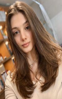 Шлюха Катя 25490 Шлюха Катя 25490