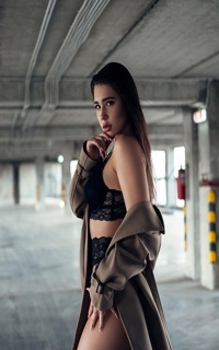 Шлюха Галя 35556