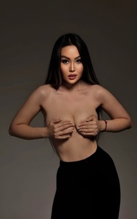 Шлюха Оля 36767