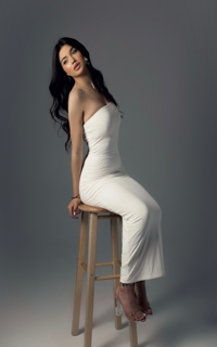 Шлюха Жасмин 36008