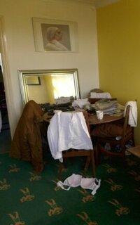 Шлюха Вита 26600 Шлюха Вита 26600