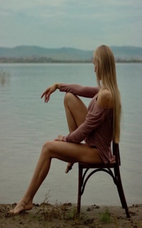 Шлюха Таня 31402