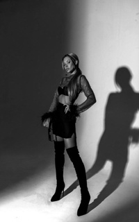 Шлюха Регина 31720