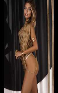 Шлюха Лера 30253 Шлюха Лера 30253