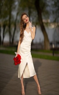 Шлюха Грация 35983